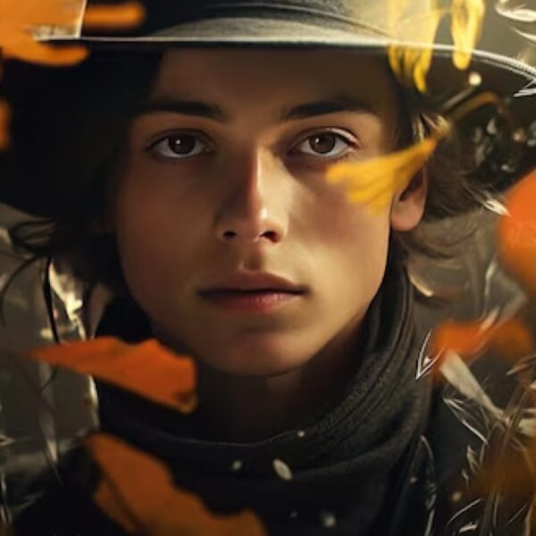 Global Influences Redefining Fashion Statements, Celebrating Diversity&hellip;